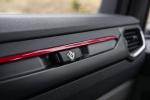 Scania S 650 4x2 Highline 2017 года